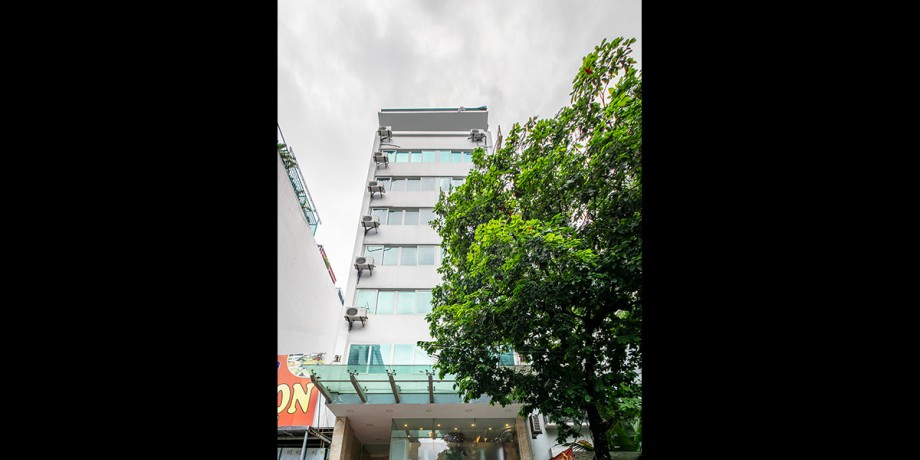 25dichvonghau (3).jpg